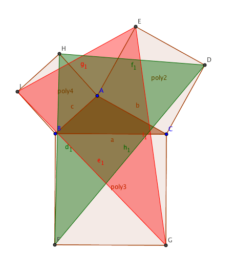 material-kstwceS2_ggb