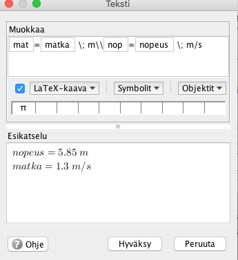 Teksti_ja_material-NpTdSgF4_ggb_ja_Edit_Post_‹_Mikon_fysiikka_ja_matikka_—_WordPress_com.png