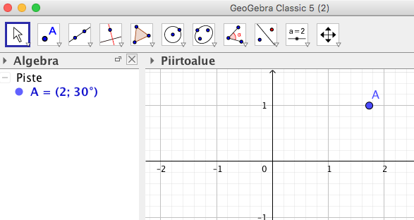 GeoGebra_Classic_5__23_