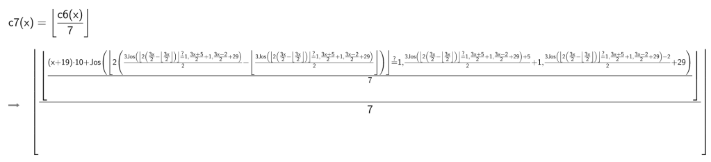 Kuva, joka sisältää kohteen näyttökuva

Kuvaus luotu automaattisesti