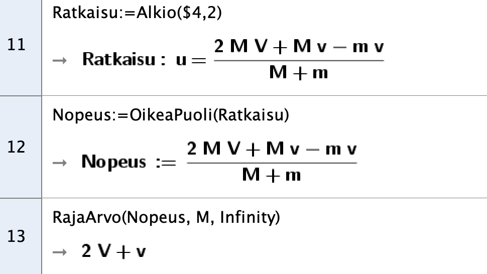 Kuva, joka sisältää kohteen näyttökuva

Kuvaus luotu automaattisesti