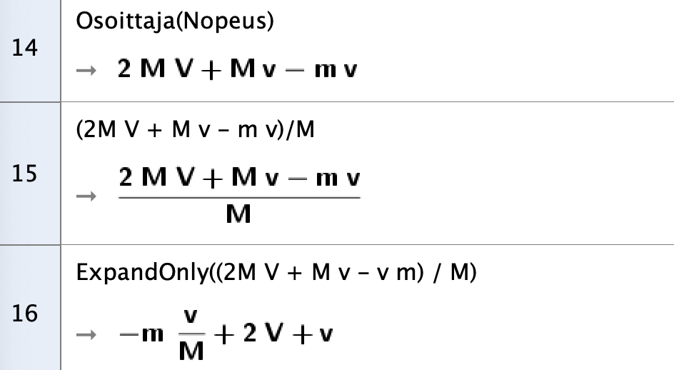 Kuva, joka sisältää kohteen näyttökuva

Kuvaus luotu automaattisesti
