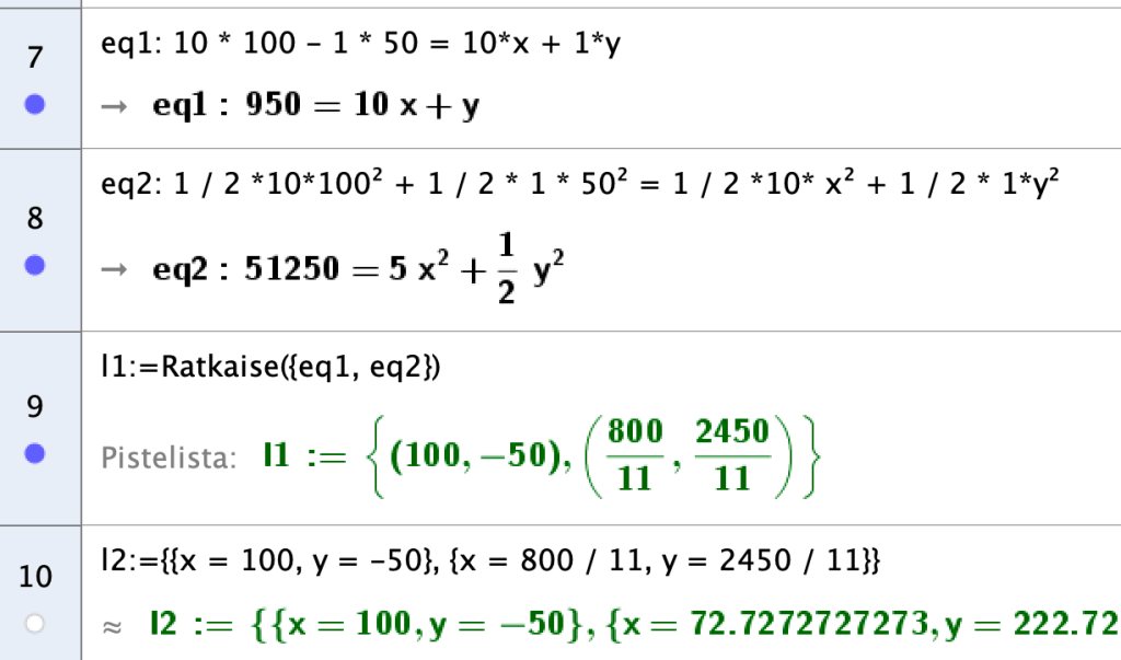 Kuva, joka sisältää kohteen näyttökuva

Kuvaus luotu automaattisesti