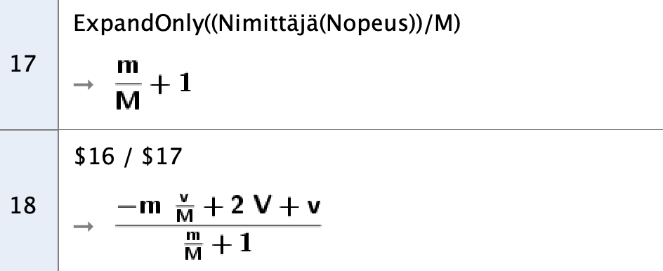 Kuva, joka sisältää kohteen näyttökuva

Kuvaus luotu automaattisesti