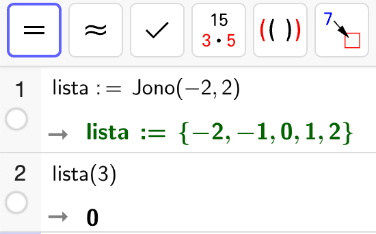 Kuva, joka sisältää kohteen näyttökuva

Kuvaus luotu automaattisesti