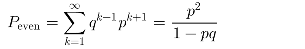 P_parilliset kaava