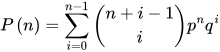 Formula|1.3|#000000