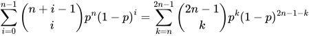 Formula|1.3|#000000