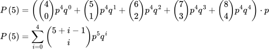 Formula|1.3|#000000